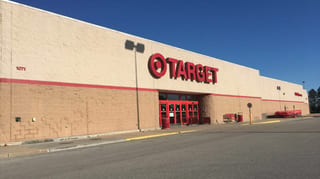 Target