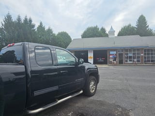 Smitty's Liquors Tewksbury