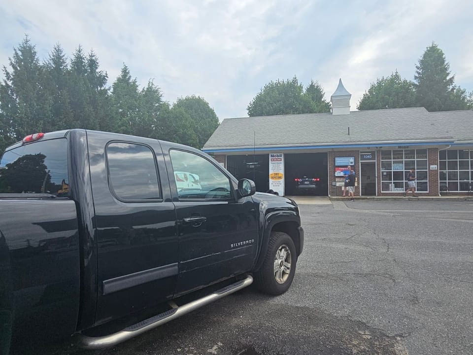 Smitty's Liquors Tewksbury