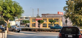 BevMo
