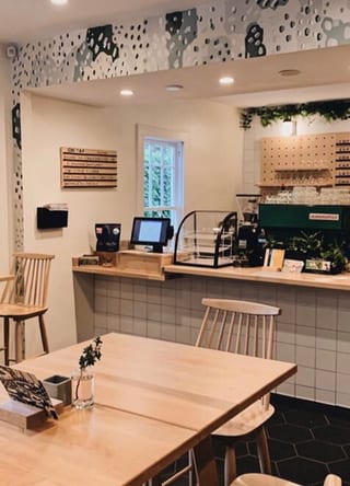 Good Kitchen & Market