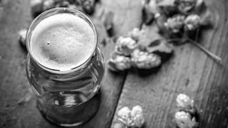 Agile brewing