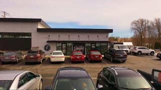 Smyth Cannabis Co. (Lowell)