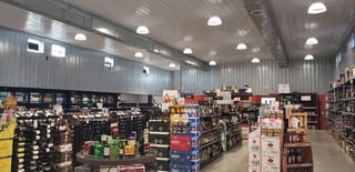 Heritage Spirits of Middletown