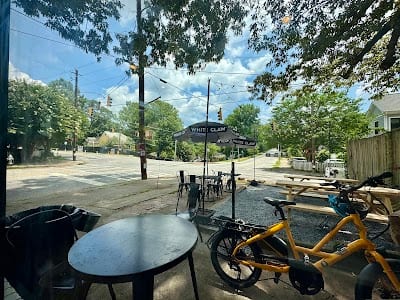 Ollies Market