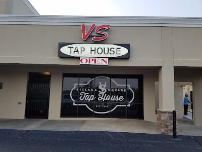 Village Square Tap House