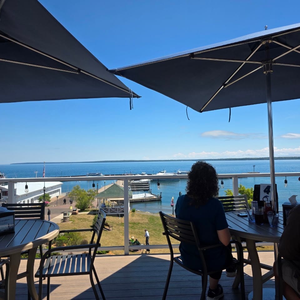 Bayfield Inn