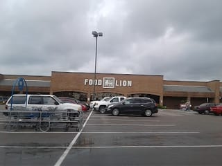 Food Lion