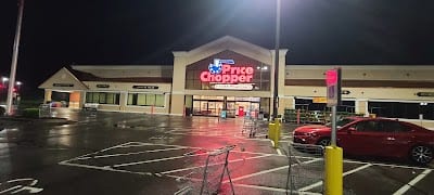 Price Chopper