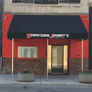 Downtown Johnnys