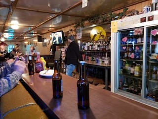 Hootys Auburn