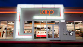 Loop