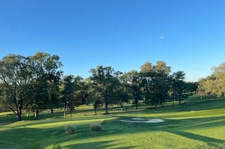 Downingtown Country Club