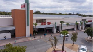 Heb