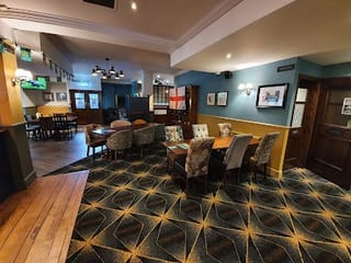 Woolpack