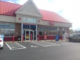 Getgo 3503 Lws Cntr