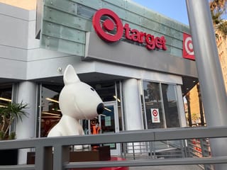 Target