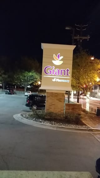 Giant