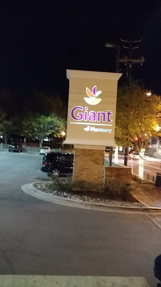 Giant