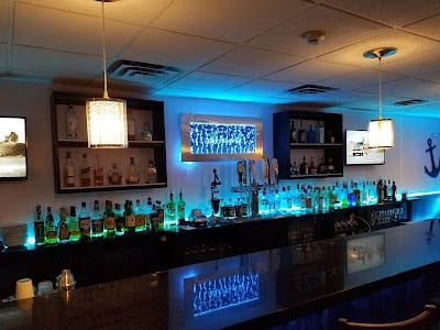 Assante Ristorante