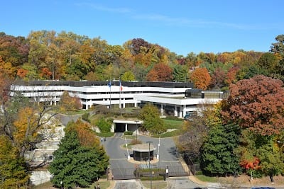 Maison Française