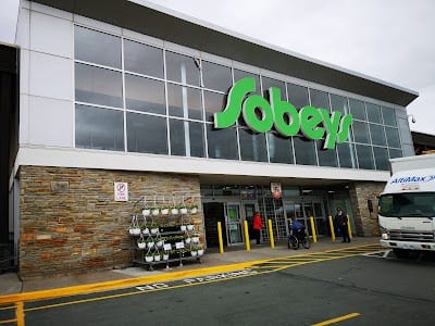 Sobeys #0590 Long Pond