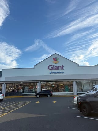 Giant