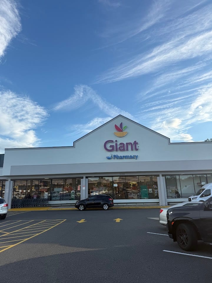 Giant