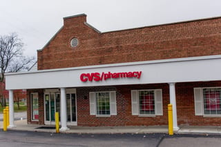 Cvs Pharmacy #7687