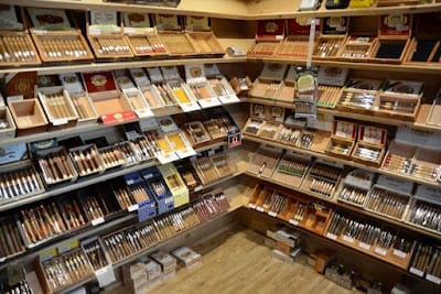 Belleair Market