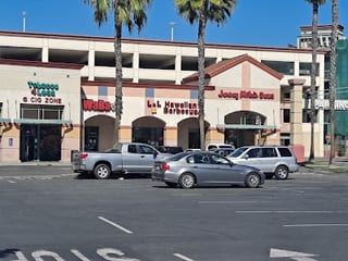 Cvs Pharmacy #8876