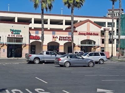 Cvs Pharmacy #8876