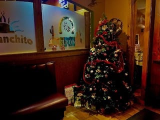 Mi Ranchito