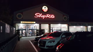 Shoprite Liquors #881