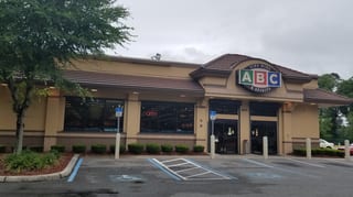 Abc Fine Wine & Spirits #118