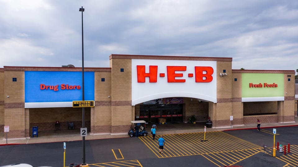 H E B