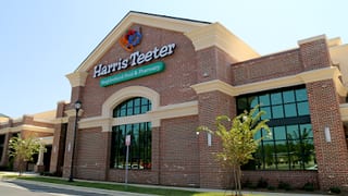 Harris Teeter #177