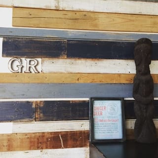 Grassroots Kava House-28972