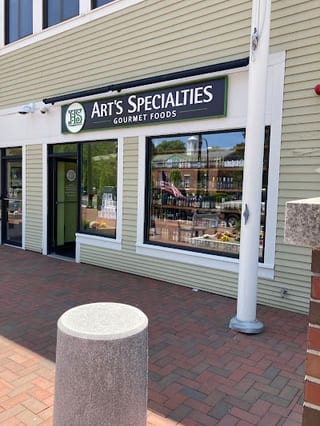 Nick's Beer Wine & Spirits