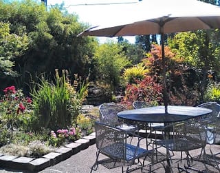 Mill Town Pub