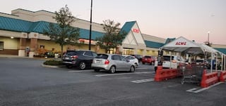 Acme