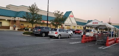 Acme