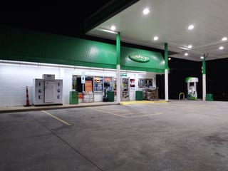 M S Food Mart