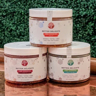 Sativa Health Products
