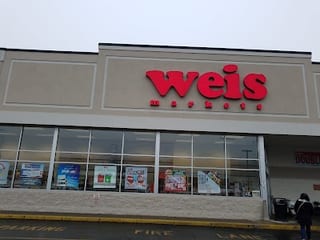 Weis Markets