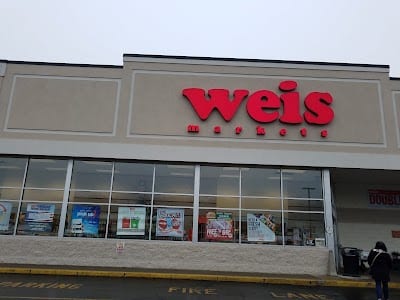 Weis Markets