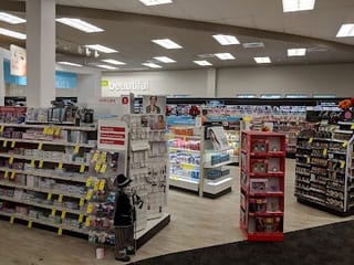 Cvs Pharmacy #11