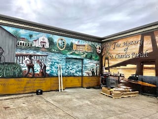 River Road Market