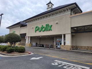 Publix