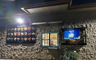Village Mart